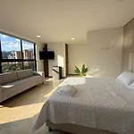 Faro 78 2 Queen Bed Con Aire Acondicionado