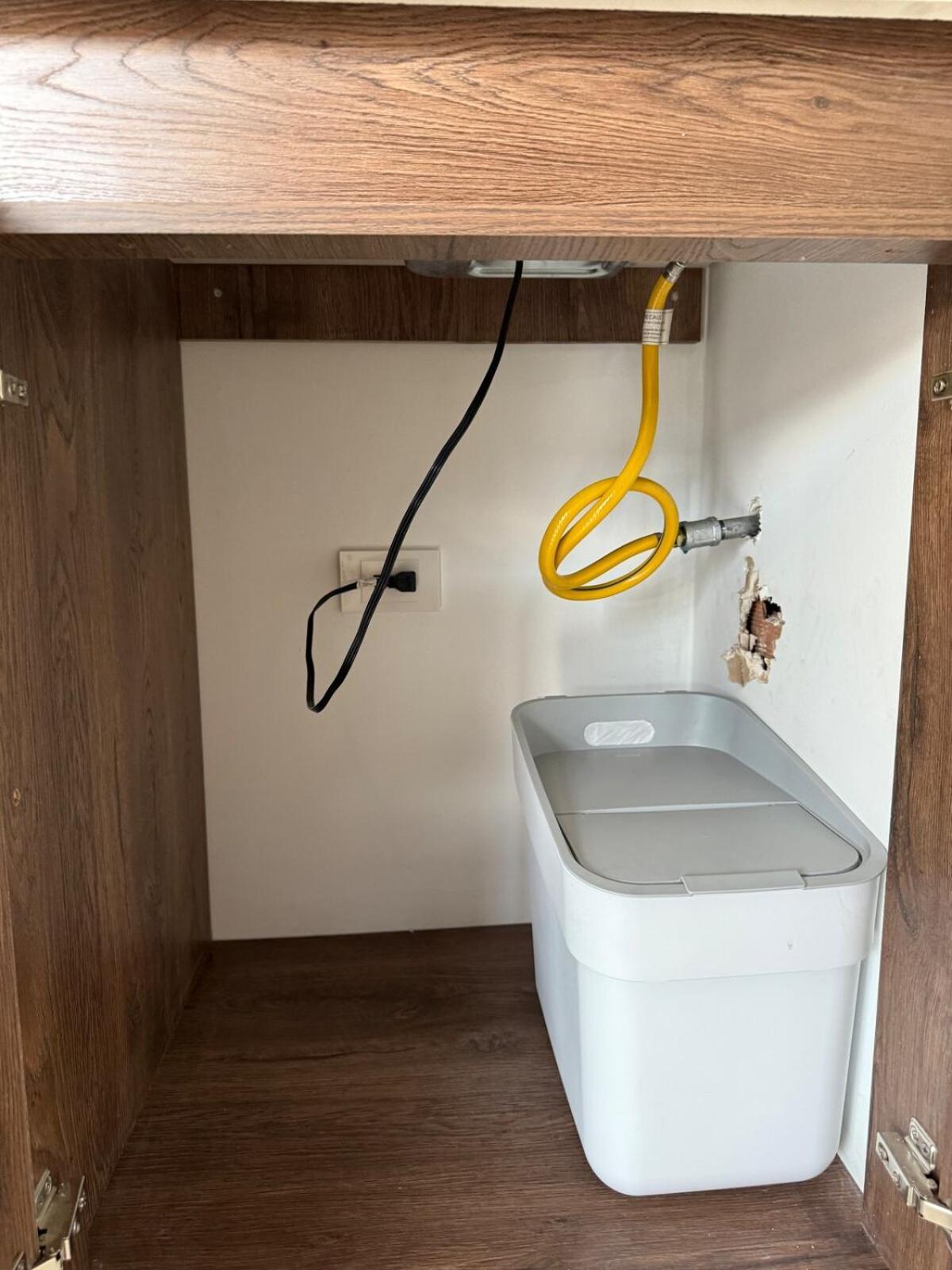 Apartamento Faro 78 2 Queen Bed Con Aire Acondicionado Medellín