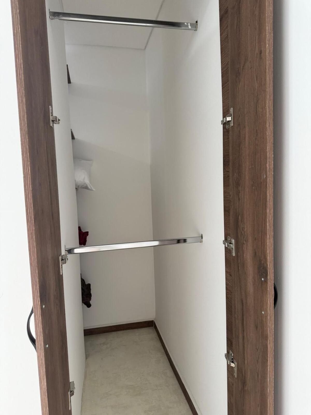 Apartamento Faro 78 2 Queen Bed Con Aire Acondicionado Medellín