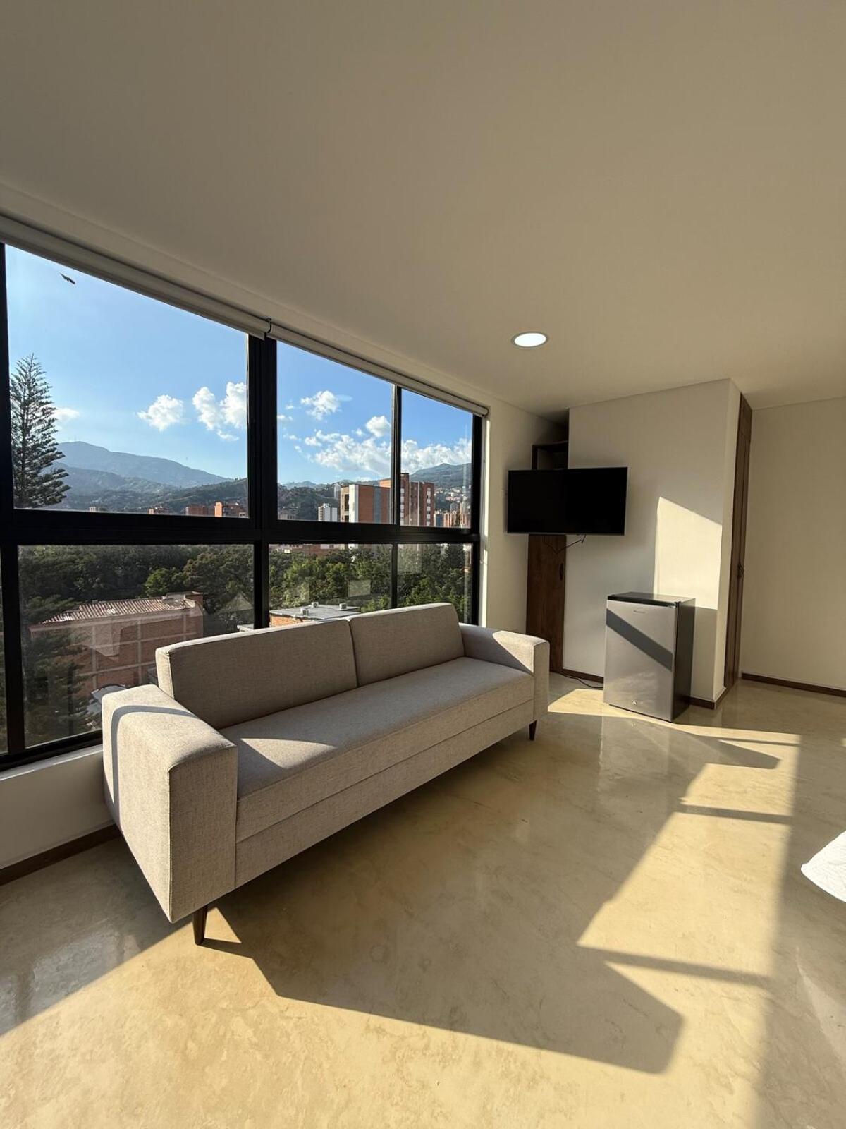 Faro 78 2 Queen Bed Con Aire Acondicionado